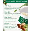 Hand & Foot Repair Cream