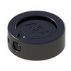punchTechno - zTV Sleep Timer Remote - A Simplified Universal Single Button Sleep Timer TV Remote