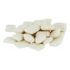 EPIC DENTAL GUM ORANGE MANGO XYLITOL 50PC