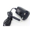 5.0V 2.0A AC Power Adapter Charger for Arnova 101 G4 10.1" Android Tablet PC