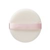 Presto Knob Powder Puff