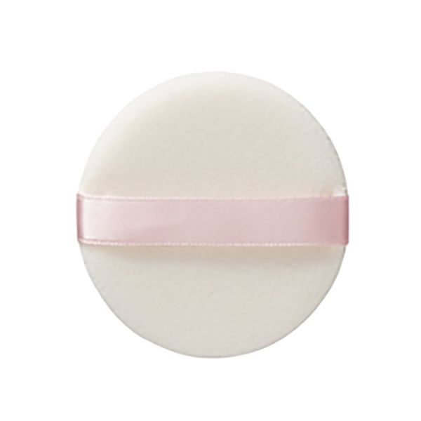 Presto Knob Powder Puff