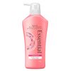 Kao Essential Soft And Moisturizing Conditioner - 480ml