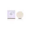 Fairy Beauty Southern Soap, Deodorant, Soap, Solid, Foot Odor, Armpita, Alum, Body Odor, Aged Odor, Kakitanin