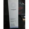 Codex Labs Shaant Pore Purifying Face Scrub, 3.5 oz NIB