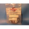 Remote Control Valve Repair Kit 133046