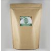 Animal Element Raspberry Leaf 1.5 lb. - Organic, GMO-Free Calming Supplement