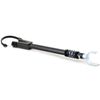 wellenshop Transport Support Damper Trailer Boat Motor Outboard