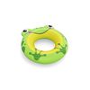 Bestway Splash Pals 79 x 85 cm Assorted Swim Ring