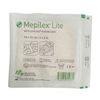 Mepilex Lite Dressing 10x10cm x 1