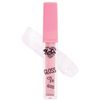 Kimchi Chic Gloss Over Gloss - Pink Shimmer