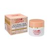 Cupra Protettive Nutrition Cream 50ml
