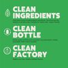 Ecover Delicate 750ml