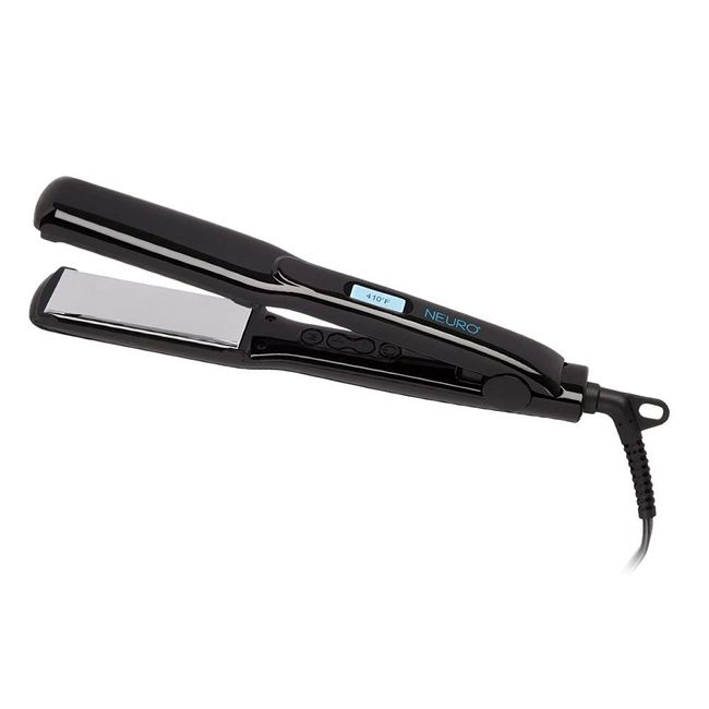 Neuro by Paul Mitchell Smooth Flat Iron