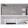 StorageWorks Underbed Storage Box, Underbed Clothes Storage Bin for Clothes,