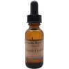 Apple Crumb Potpourri Refresher Oil 1 oz Bottle