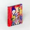Re:Creators 2 (Complete Limited Production Edition) (Blu-ray)