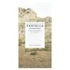 Madagascar Centella, Soothing Cream, 2.53 fl oz (75 ml)