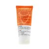 La Blance SPF 108 UVA/UVB Protection Sunblock (1.98oz/60ml)