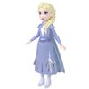 Mattel Frozen - Small Doll Elsa