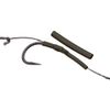 ESP Heat Shrink Tube 1.6mm - ETSH160