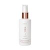 Brae Soul Color Oil Blend 60ML