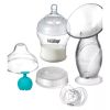 Nuby Silicone Breast Pump