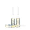 Breast Moisturizing And Smoothing 15 Vials 75 ml