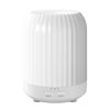 LED Essential Oil Diffuser Aroma Humidifier Ultrasonic Aromatherapy Air Purifier