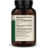 Dr  Mercola Organic Bone beef Broth Collagen 90 Tabs, Supports bone and joint