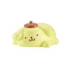 Bikkura Egg Sanrio Characters Funyumaru