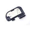 Easy Snap-On Battery Door Lid Cover Cap For Canon EOS 60D