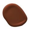 Trish McEvoy Gorgeous Foundation: Shade 12DN, 30ml/1 oz