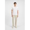 BOSS Herren Tegood, White100, L EU