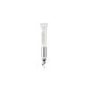 [1+1] Arocell Wrinkle Solution Eye Cream