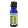 WYNDMERE NATURALS Juniper Berry, 0.34 OZ