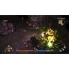 Titan Quest (Nintendo Switch)