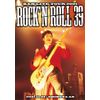 KAN LIVE TOUR 2001 Rock’ n Roll 39 [DVD]