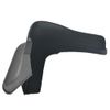 Splash Guards Full Set Front Rear for 2009-2013 Toyota Corolla Mud Flaps 4PCS