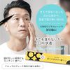 eyebrow pen for my eyebrows