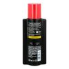 ALPECIN Sport Caffeine Shampoo CTX 250 ml