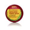 ORS Original Root Stimulator HaiRestore Fertilizing Serum & Balm 2oz Set