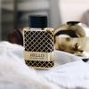Lionel Richie Hello for Men, 1.7 Oz