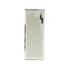 Yardley English Lavender Bath Bar 4oz, 2 Count