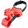 Fiamma Bike Block Pro 1