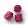 Berkley Gulp! Catfish Dough , Bloody Shad, 5-Ounce