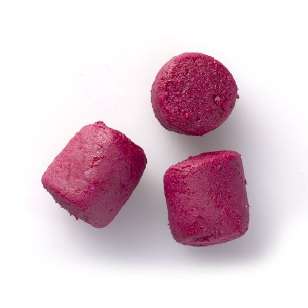 Berkley Gulp! Catfish Dough , Bloody Shad, 5-Ounce