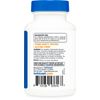 Nutricost Guggul Extract Supplement (3750 mg Equivalent) 120 Capsules