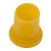 Power Steering Pump Return Hose Compatible with 1963-2016 Multiple Makes and Models