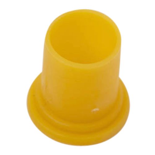 Power Steering Pump Return Hose Compatible with 1963-2016 Multiple Makes and Models
